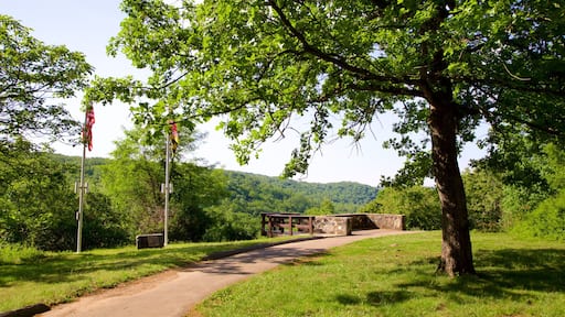 Patapsco Valley State Park