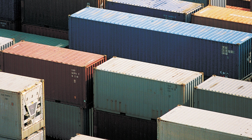 Antietam National Battlefield