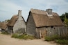 Museo Plimoth Plantation