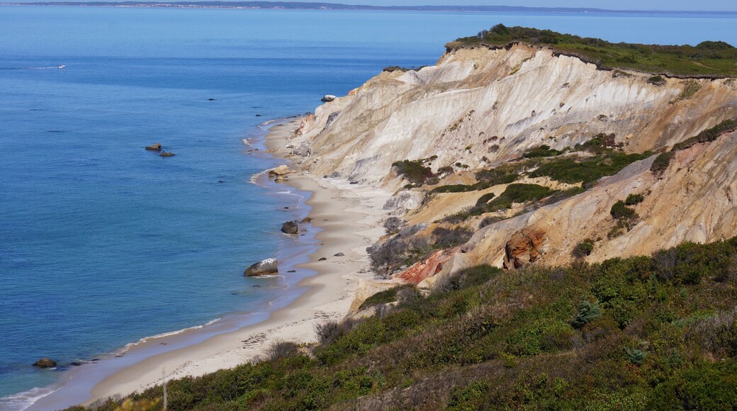 Aquinnah