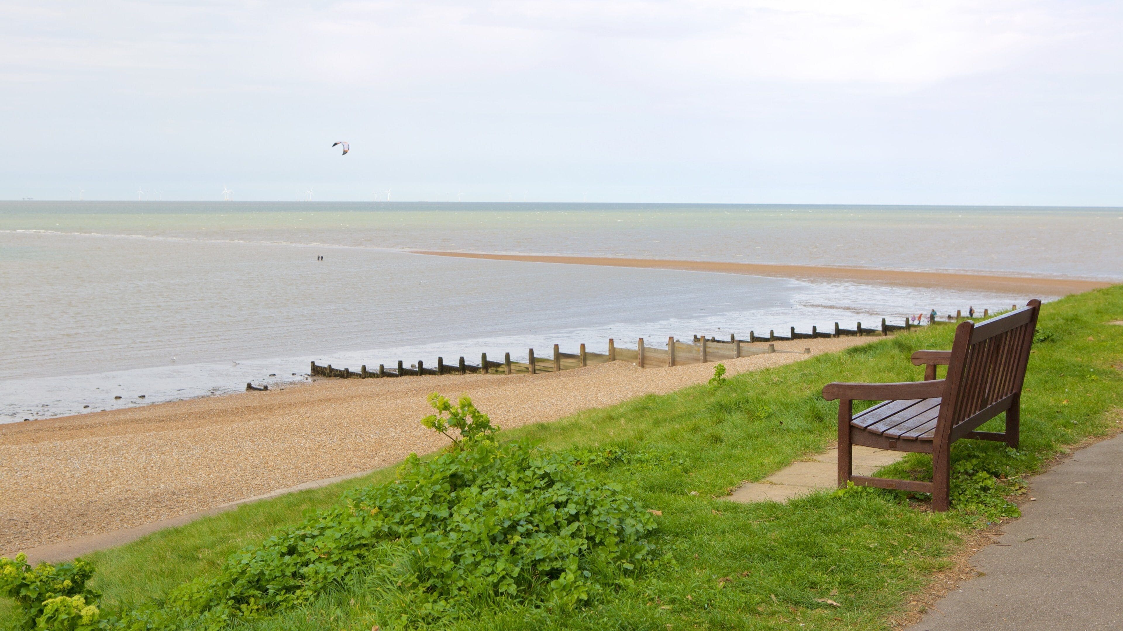 Whitstable