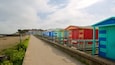 Whitstable Beach (strand)
