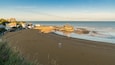 Playa Viking Bay