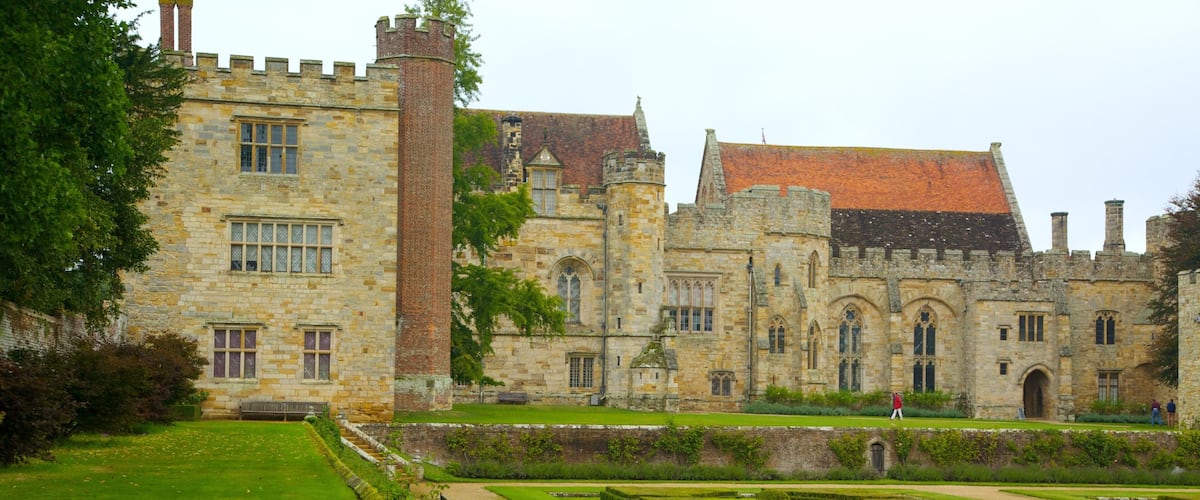 ํ์คํ์คํธ ํ๋ ์ด์ค & ๊ฐ๋ ์ ๋ณด์ฌ์ฃผ๋ ๋ฌธํ์ ์ฐ ๊ฑด์ถ, ์ ์ ๊ณผ ๊ถ์ ๋๋ ๊ณ ์ฑ