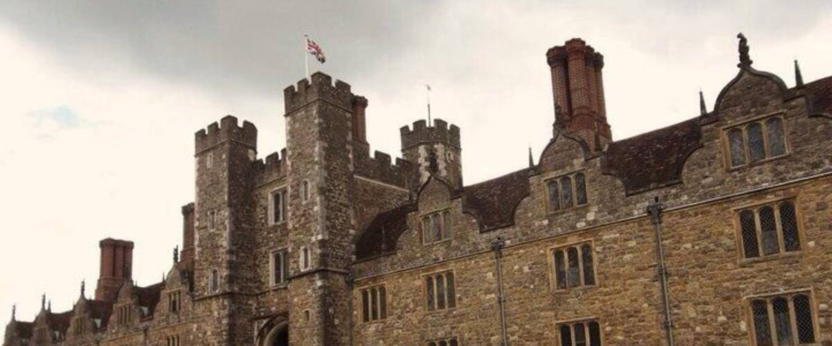 Knole