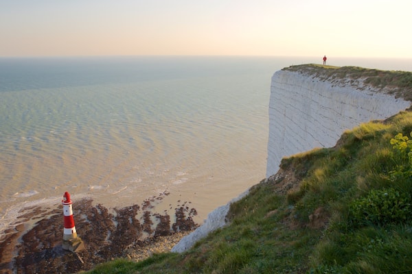 Beachy Head