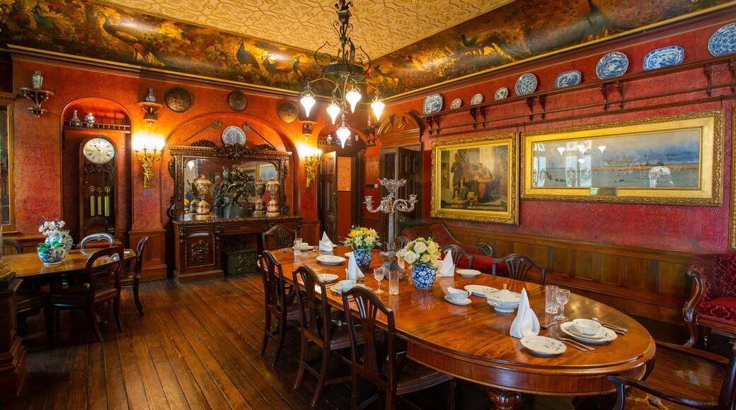 Bournemouth City Centre