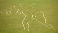 Cerne Abbas Giant