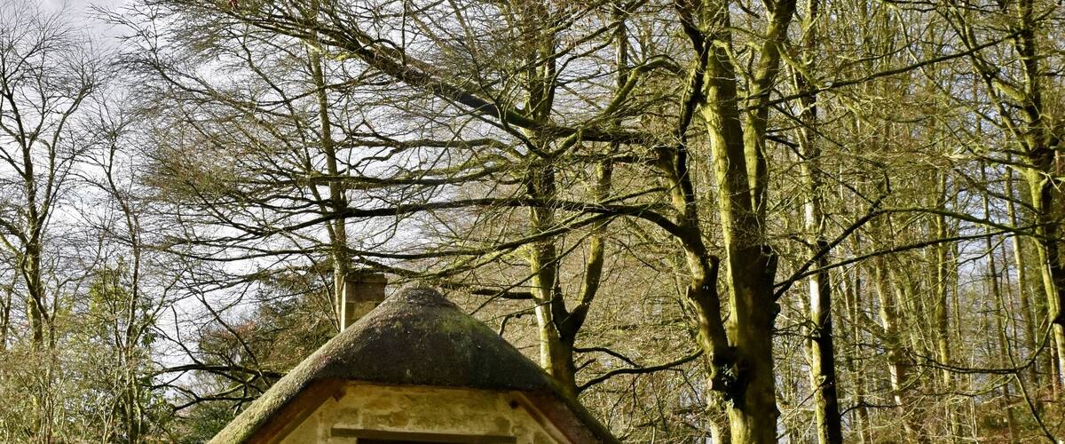 #lksawaydays 2/2020. 12th of January is someone's birthday....Happy 125th Birthday to the National Trust 🎂 to celebrate we decided to visit one of their sites. After living in the South West for the last 18 years we realised we had never visited Stourhead! Perfect! only 22 miles away too. We arrived at a quiet car park at approx 09:30am and duly paid the £4 daily charge. Stourhead House itself was closed for the winter and opens again in March, but the large garden and grounds are open all year round, If you are not a National Trust member then it will cost you £11.60 per adult. Stourhead House was built between 1721-1724 by the renowned Scottish architect Colen Campbell with the gardens following shortly after in 1741, the path you follow around the Garden mimics the journey of the Trojan hero Aeneas and his descent to the underworld. The large garden has many sculptures and buildings of which many stay with the Greek theme from the Grotto to the Temple of Apollo to the Pantheon as well as other 'themed' buildings such as the Gothic Cottage and the Temple of Flora. Along the paths you will see other paths/tracks leading off in other directions if you follow these you will see the Obelisk, St Peters Pump or slightly further afield King Alfreds Towers. After a good couple of hours of stretching the legs you can finish off in the Spread Eagle for a pint!