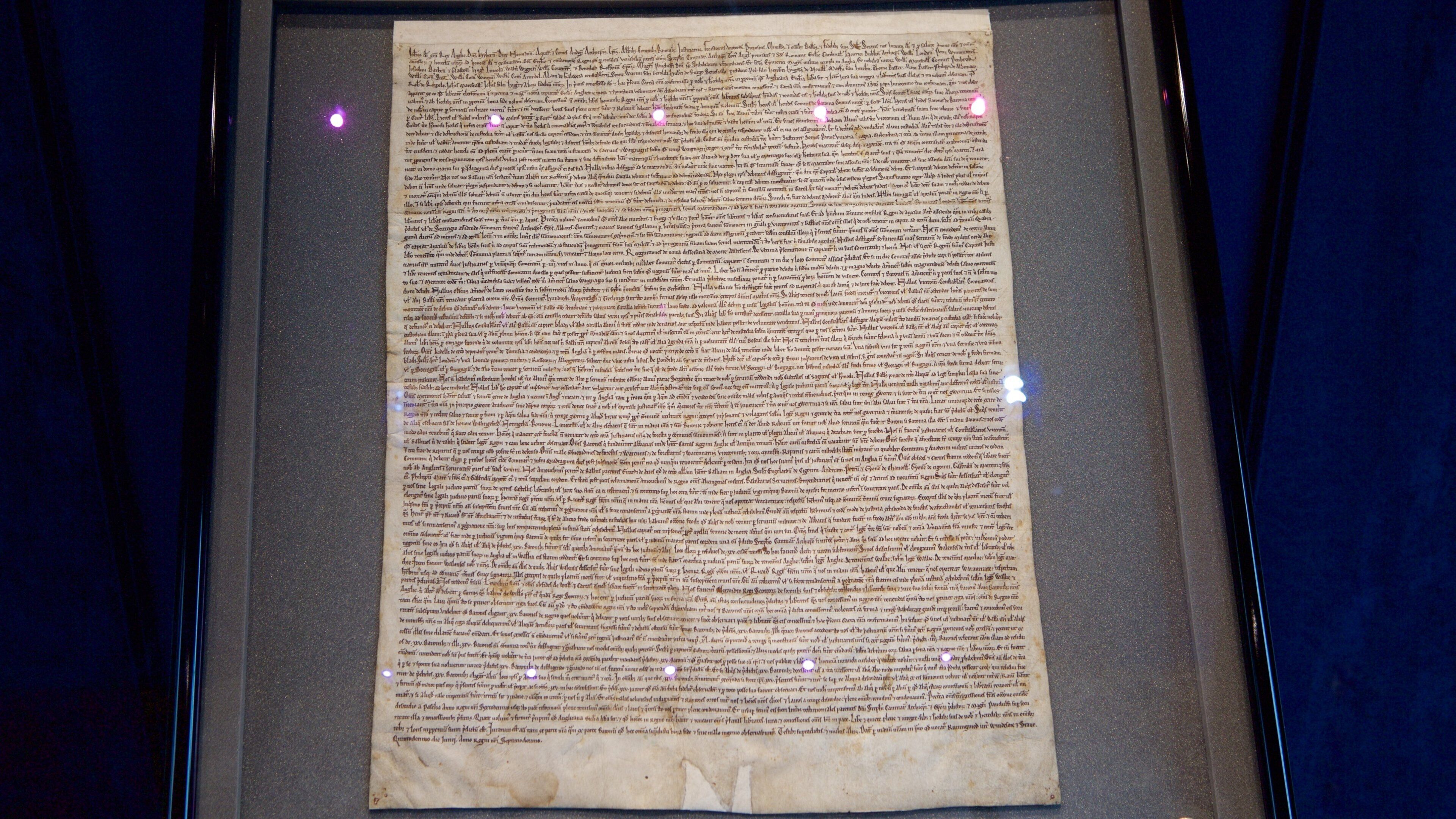 薩爾斯堡大教堂