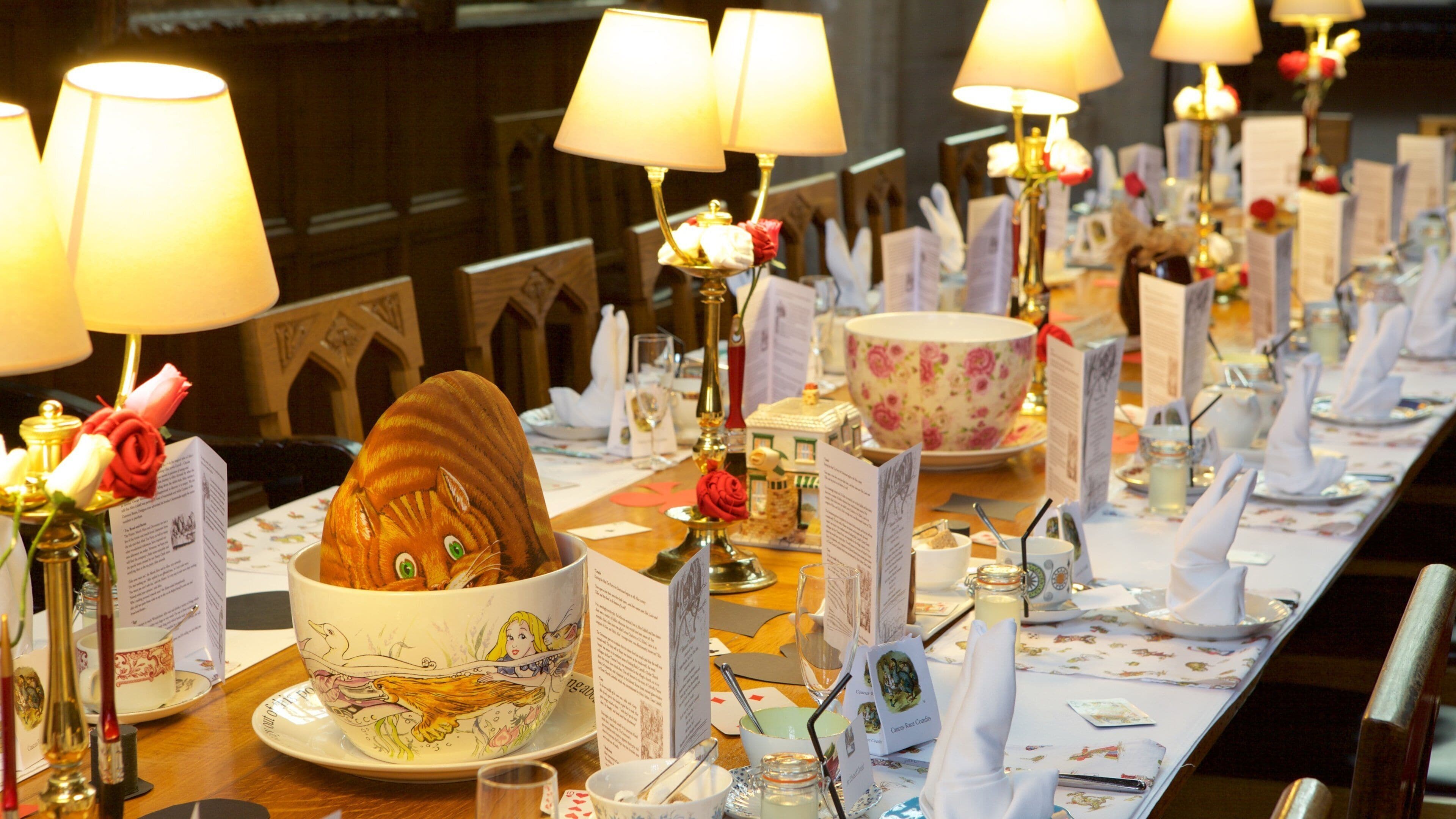 Christ Church Cathedral