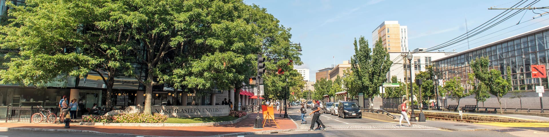 Boston_NortheasternUniversity_6092289_01