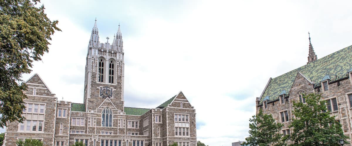 Boston_BostonCollege_6092291_05