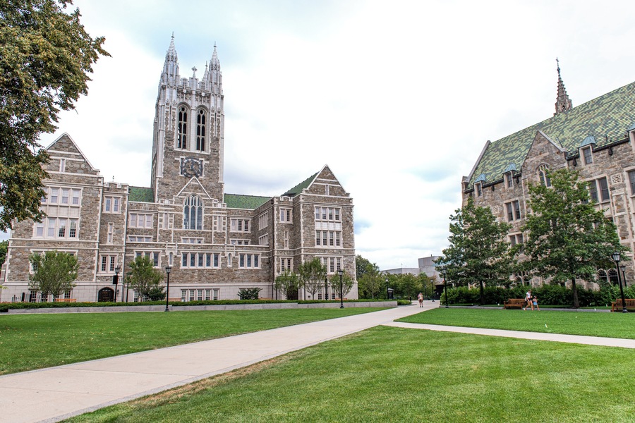 Boston_BostonCollege_6092291_05