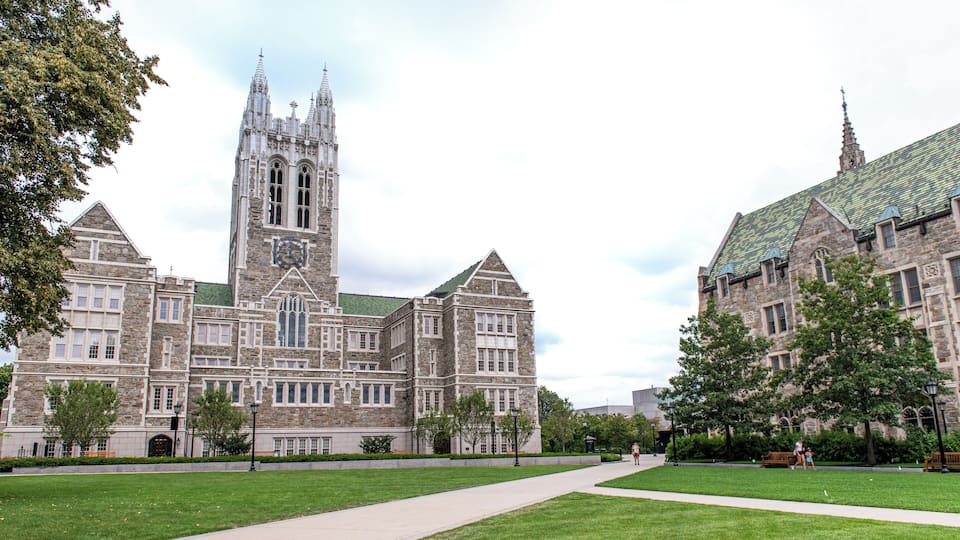 Boston_BostonCollege_6092291_05