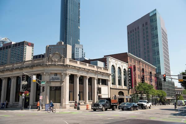 Boston_BerkleeCollegeofMusic_6092309_01