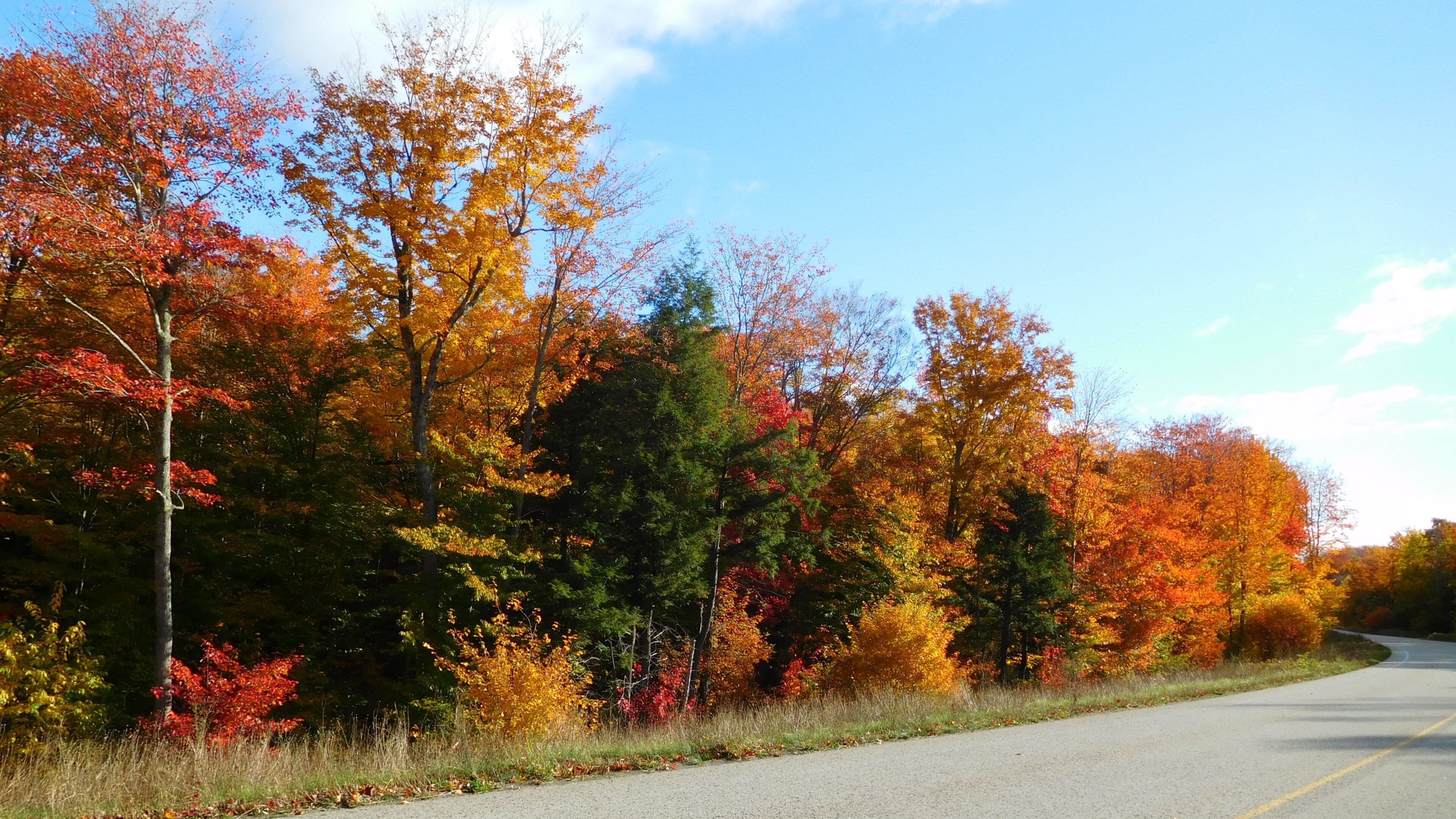 Pictured Rocks National Lakeshore