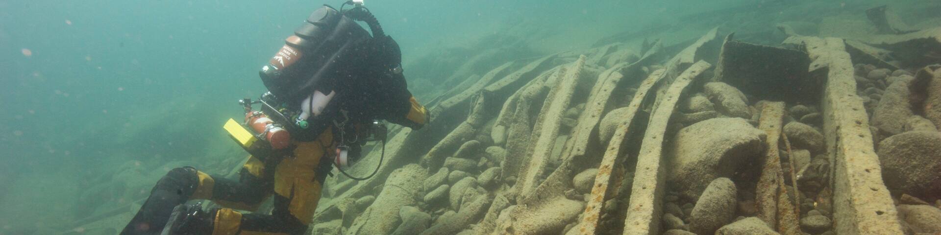 皇家岛国家公园