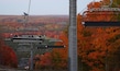 Boyne Mountain (fjell)