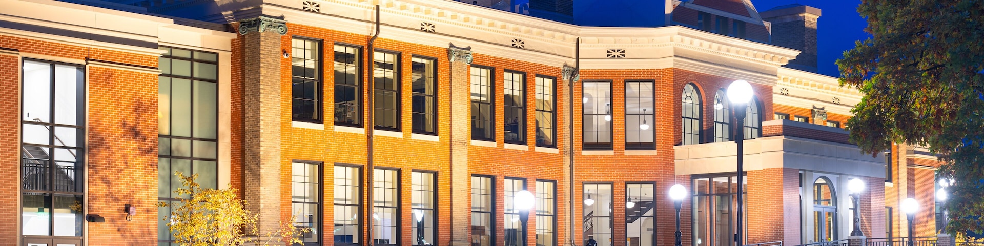 Western Michigan University