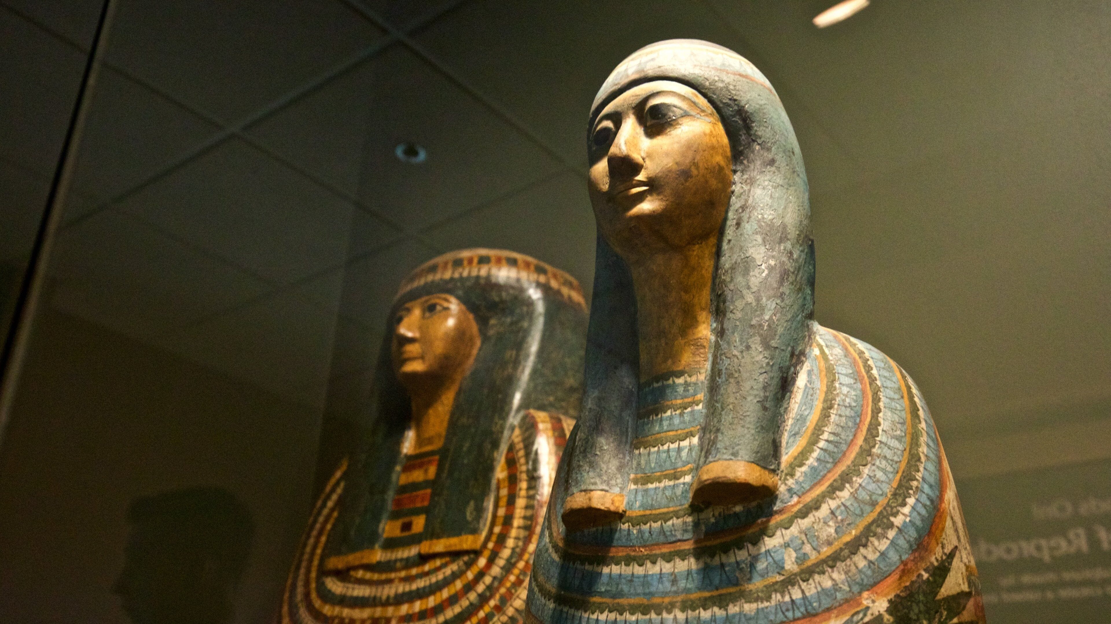 Kalamazoo Valley Museum inclusief historisch erfgoed