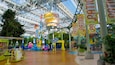 Mall of America (kjøpesenter)