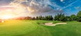 Spring Hill Golf Club (golfkenttä)