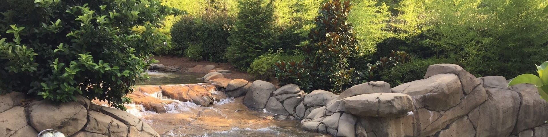 Visit Frugal Family Travelers blog to learn more about this great location, to receive the travel itinerary and to discover more great places like this:
Geyser Falls
http://www.frugalfamilytravelers.blogspot.com/2015/07/geysers-in-mississippi.html
Follow us on:
Facebook: https://www.facebook.com/frugalfamilytravelers?ref=hl
Twitter: @FrugalFamTrav