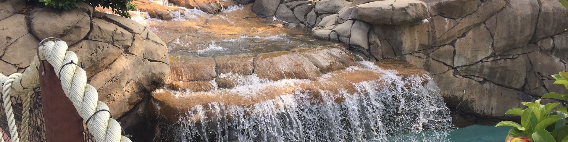 Visit Frugal Family Travelers blog to learn more about this great location, to receive the travel itinerary and to discover more great places like this:
Geyser Falls
http://www.frugalfamilytravelers.blogspot.com/2015/07/geysers-in-mississippi.html
Follow us on:
Facebook: https://www.facebook.com/frugalfamilytravelers?ref=hl
Twitter: @FrugalFamTrav