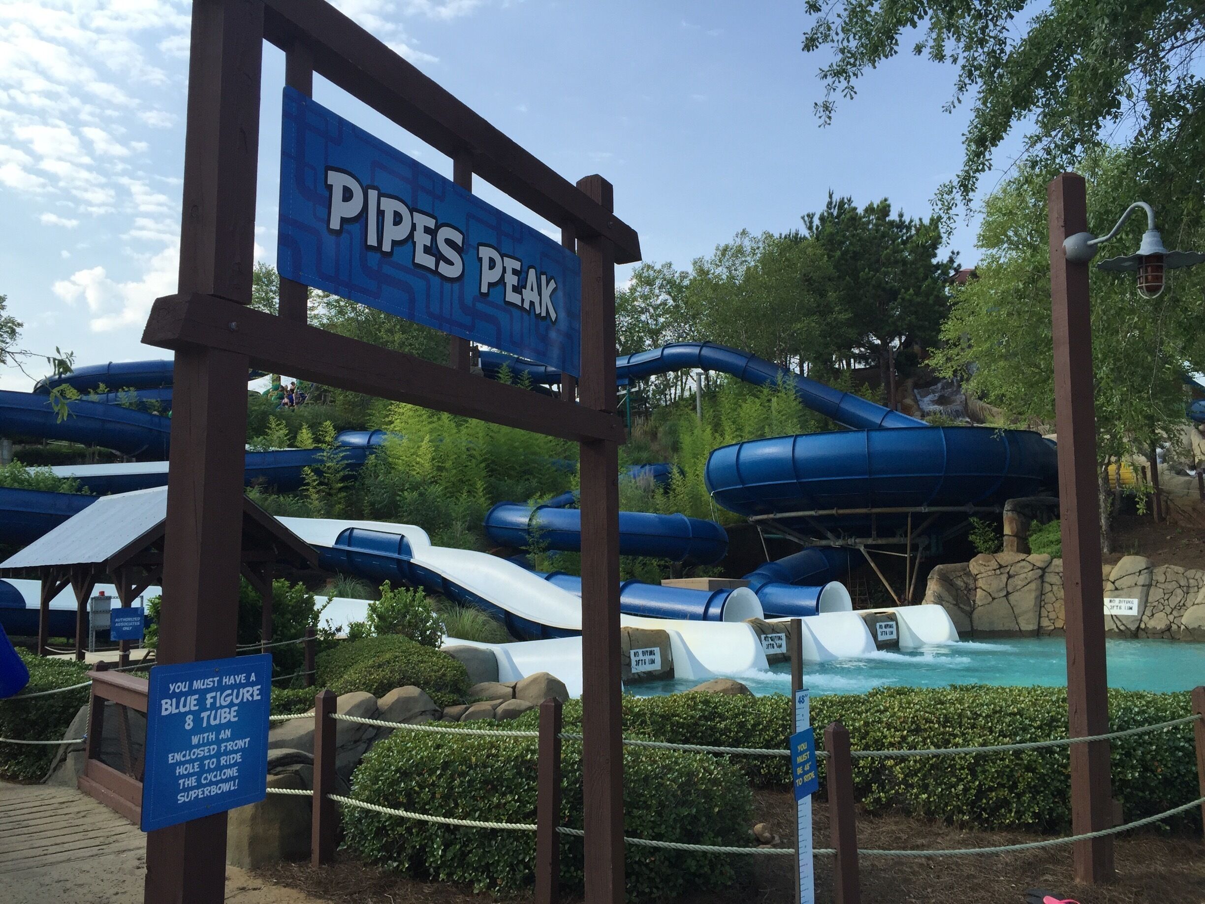 Visit Frugal Family Travelers blog to learn more about this great location, to receive the travel itinerary and to discover more great places like this:

Geyser Falls

http://www.frugalfamilytravelers.blogspot.com/2015/07/geysers-in-mississippi.html

Follow us on:

Facebook: https://www.facebook.com/frugalfamilytravelers?ref=hl

Twitter: @FrugalFamTrav
