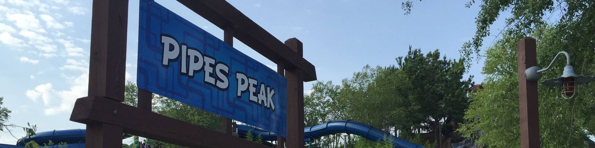 Visit Frugal Family Travelers blog to learn more about this great location, to receive the travel itinerary and to discover more great places like this:
Geyser Falls
http://www.frugalfamilytravelers.blogspot.com/2015/07/geysers-in-mississippi.html
Follow us on:
Facebook: https://www.facebook.com/frugalfamilytravelers?ref=hl
Twitter: @FrugalFamTrav