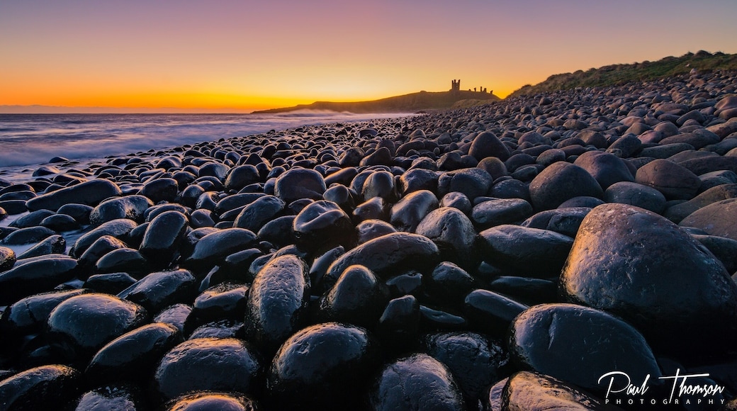 Dunstanburgh Castle Northumberland uk
Awesome place for seascape shots which can include this lovely castle ruin in the background highly recommend this location.
#hiking
#seascapes
#uk
#Northumberland
#travel
#photo