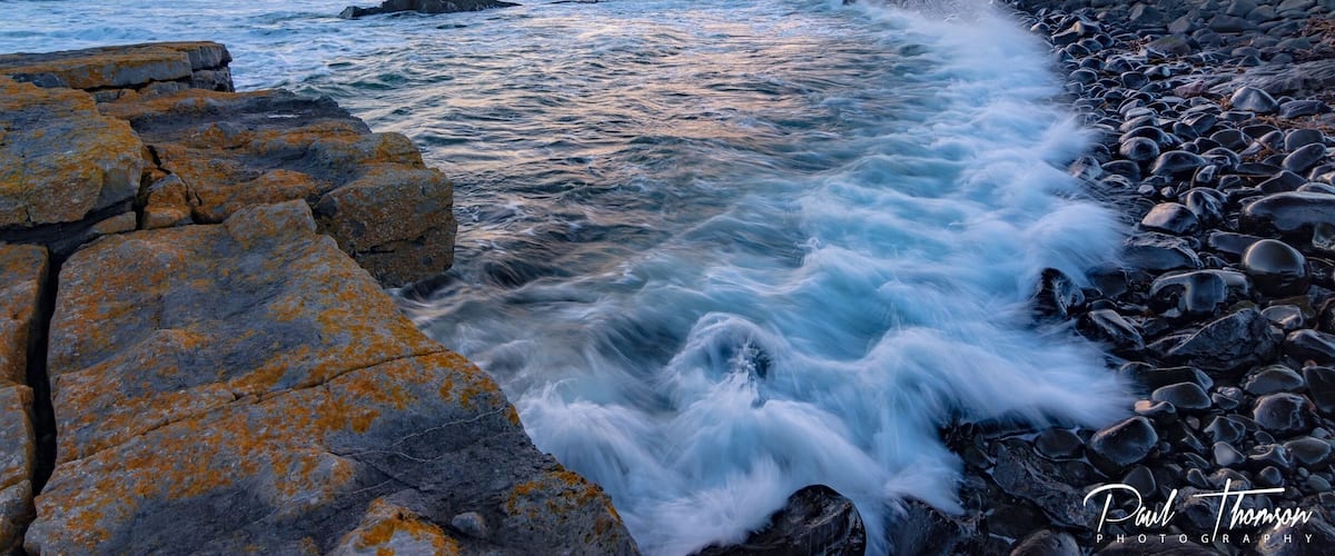 Another image taken at dawn Dunstanburgh Castle love the wave action on this shot 😀
#hiking
#castles
#uk
#instone
