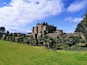 Culzean Castle- must go place in Scotland