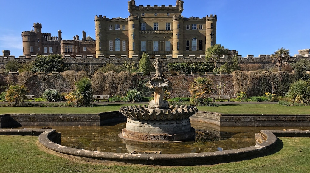 Culzean