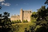 Kelburn Castle and Country Centre