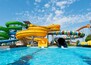 Splash Down Water Park (parc aquatique)