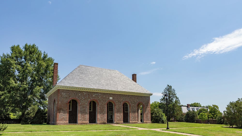 Richmond_HanoverCountyCourthouse_6093255_07