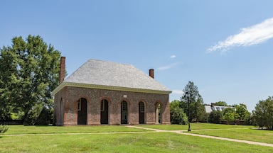 Richmond_HanoverCountyCourthouse_6093255_07