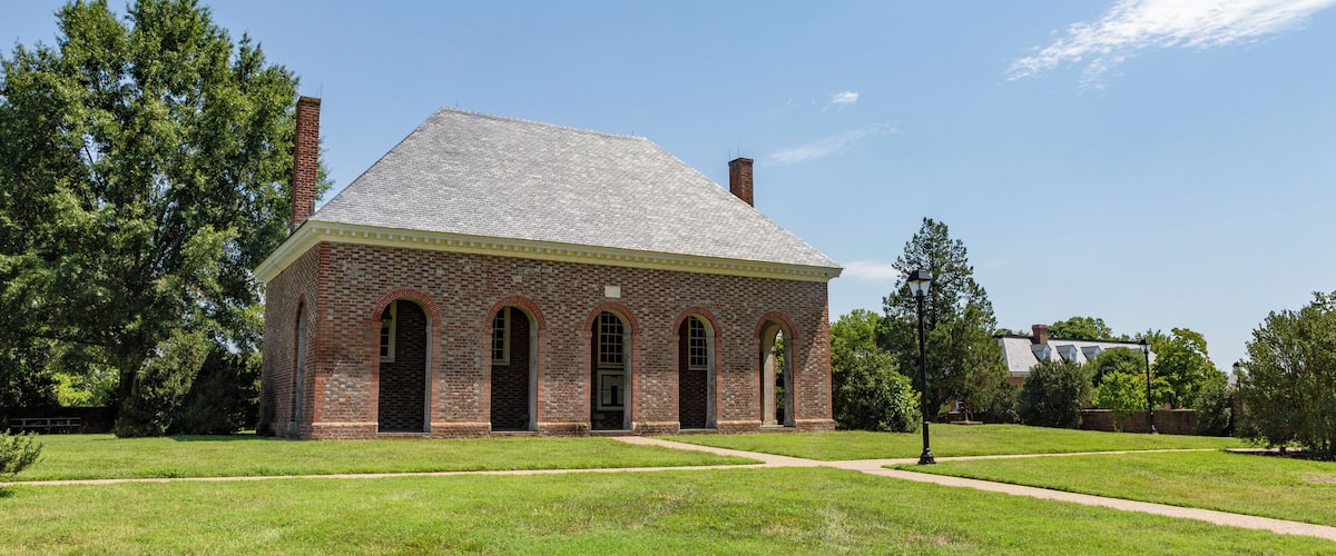 Richmond_HanoverCountyCourthouse_6093255_07