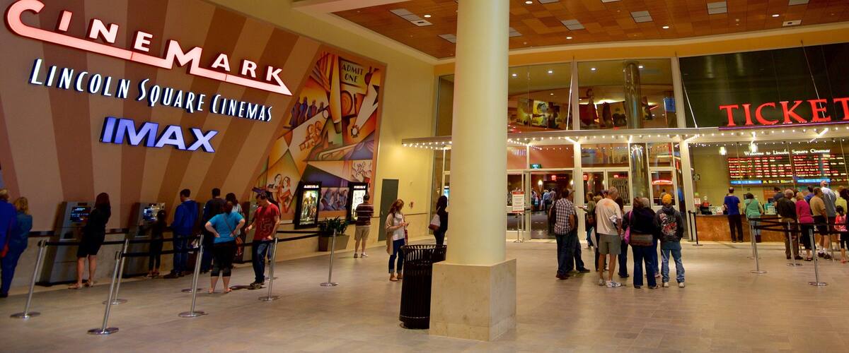 ๋ง์ปจ ๊ด์ฅ ์ด ํฌํจ ์ค๋ด ์ ๊ฒฝ