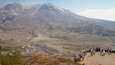 Mount St. Helens