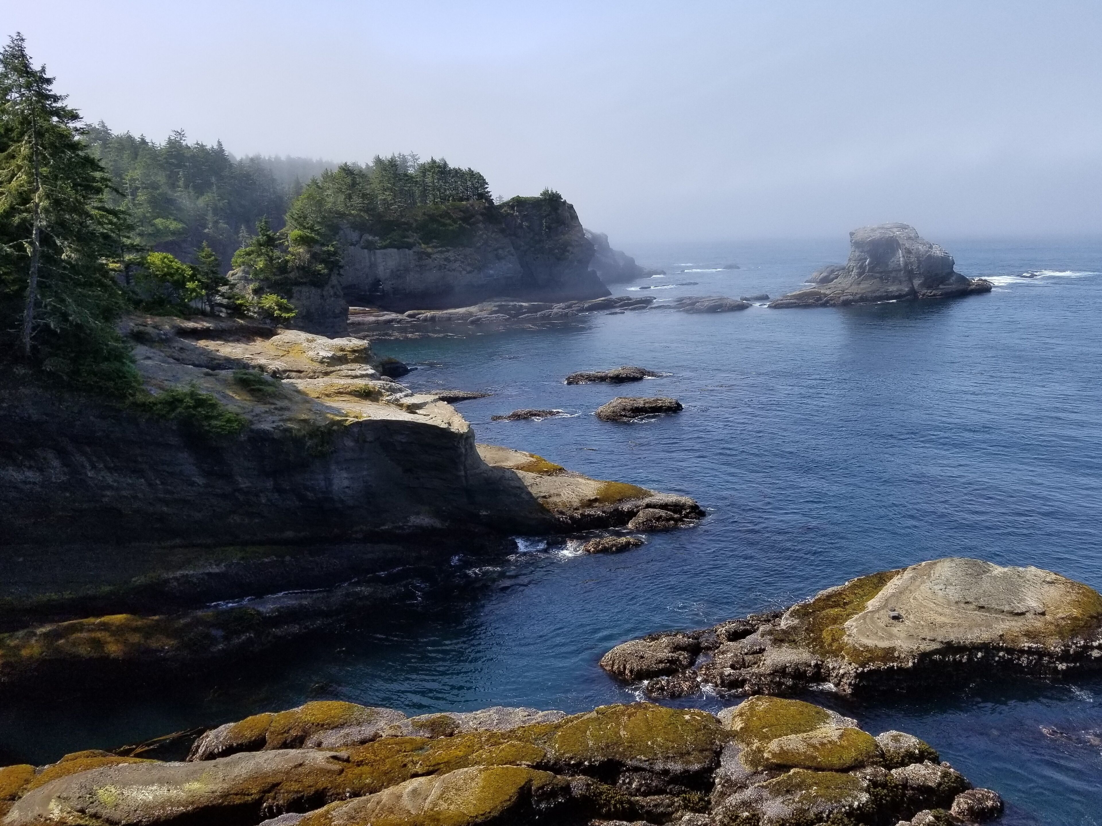 Love this place.

#lifeatexpedia