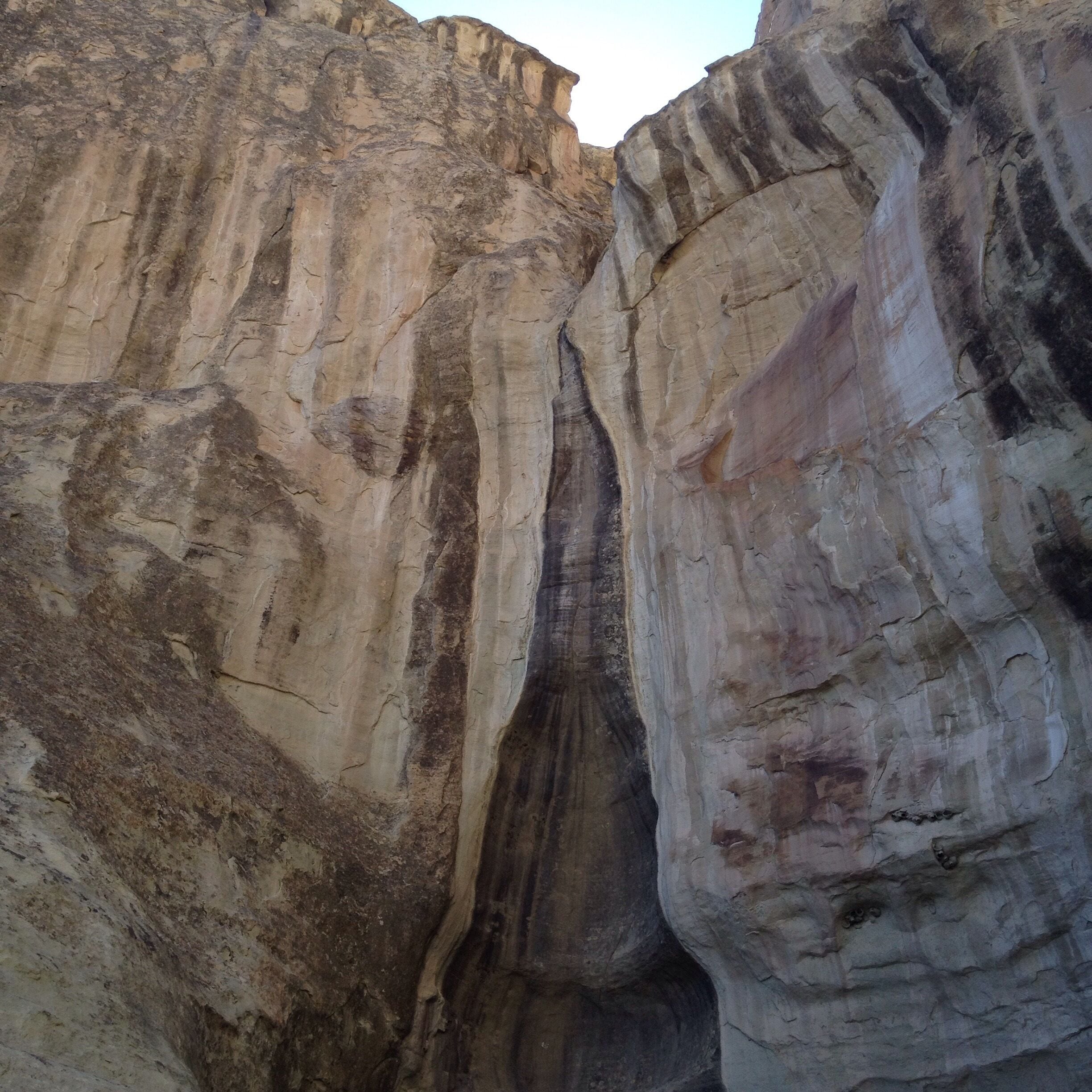 El Morro National Monument
#NationalPark