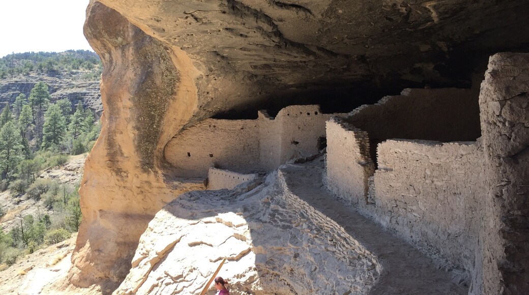 This was even more amazing in person!!!