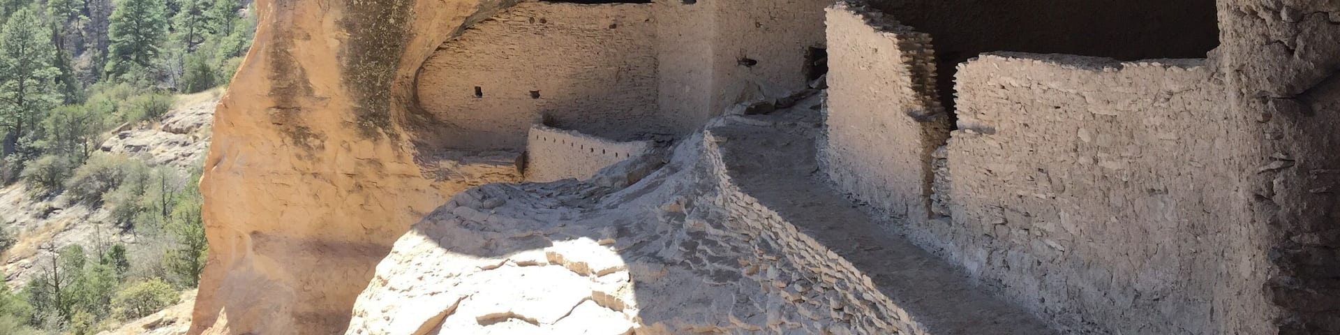 This was even more amazing in person!!!