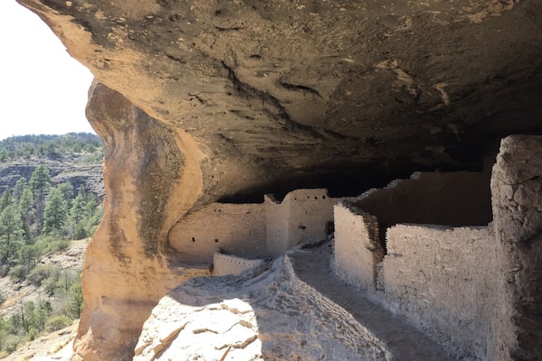 This was even more amazing in person!!!