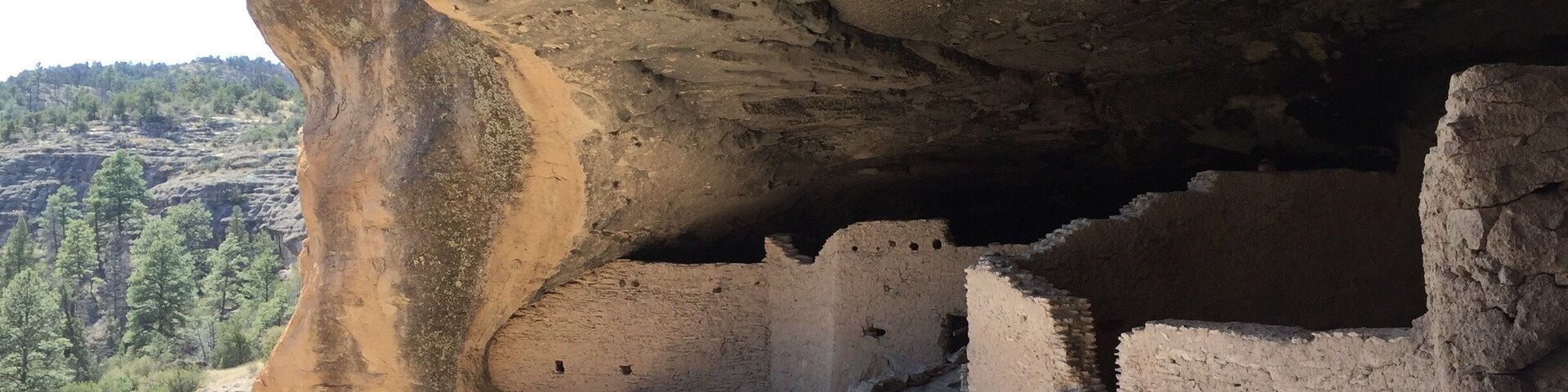 This was even more amazing in person!!!