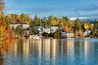 Mirror Lake