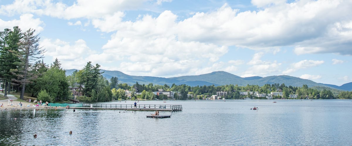 LakePlacid_MirrorLake_6093785-1